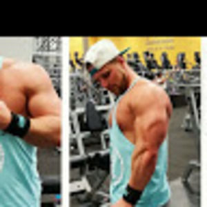 Meet your Posher, Clyde